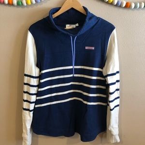 Vineyard Vines Pullover